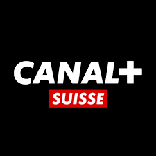 Canal+ Suisse
