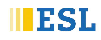 ESL