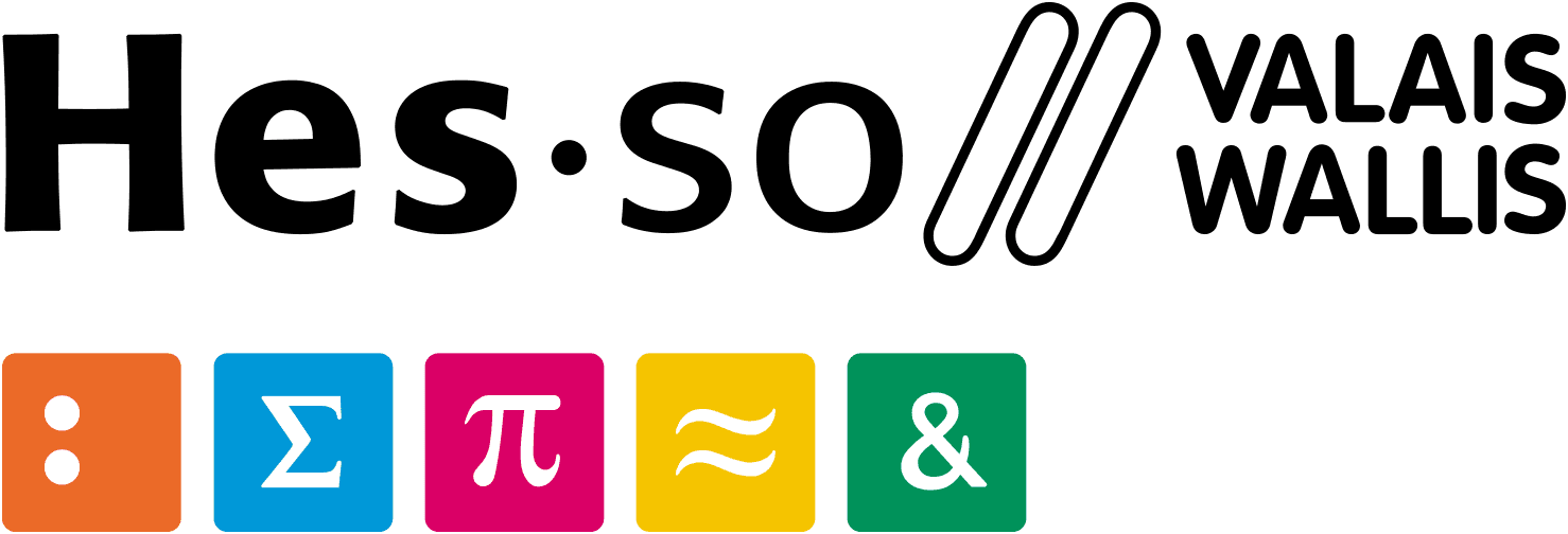 HES-SO Valais