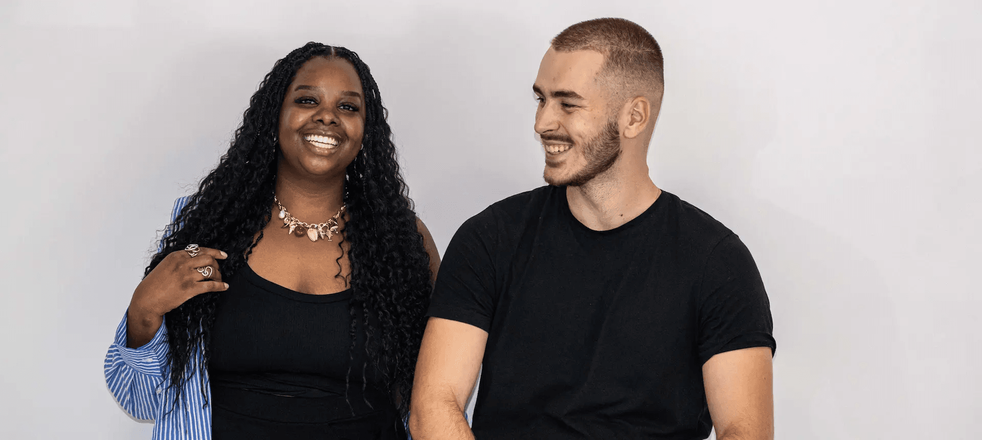 Gen Z & Alpha Consulting