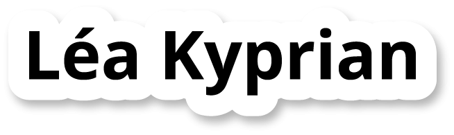 Léa Kyprian