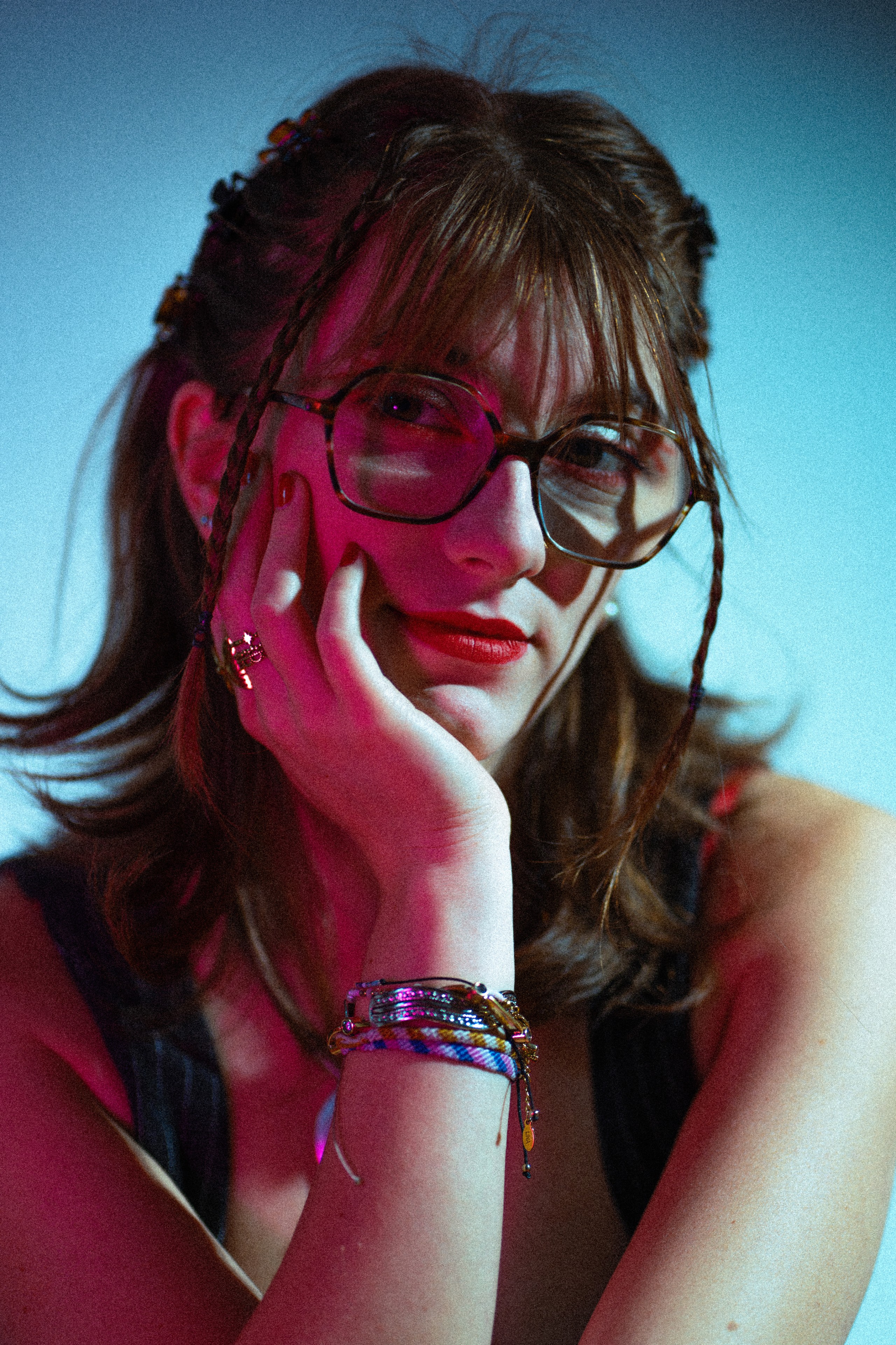 Léa Kyprian