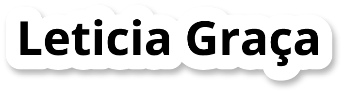 Leticia Graça